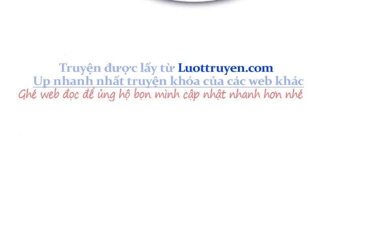 đọc truyện Hồi Quy Bằng Vương Quyền Chương 111 ảnh 107 tại Thiên Thai Truyện