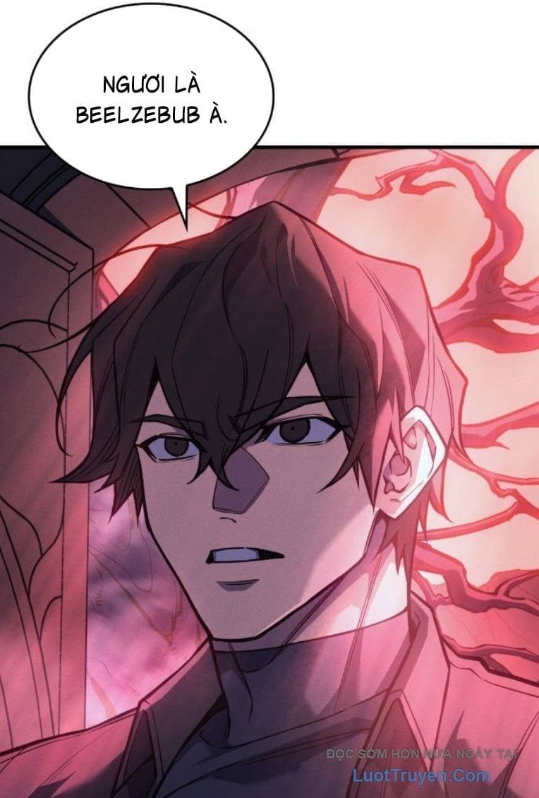 đọc truyện Hồi Quy Bằng Vương Quyền Chương 111 ảnh 108 tại Thiên Thai Truyện