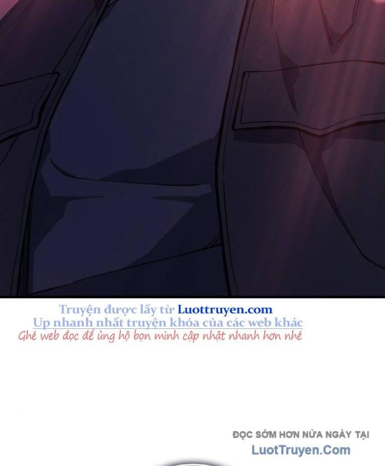 đọc truyện Hồi Quy Bằng Vương Quyền Chương 111 ảnh 109 tại Thiên Thai Truyện