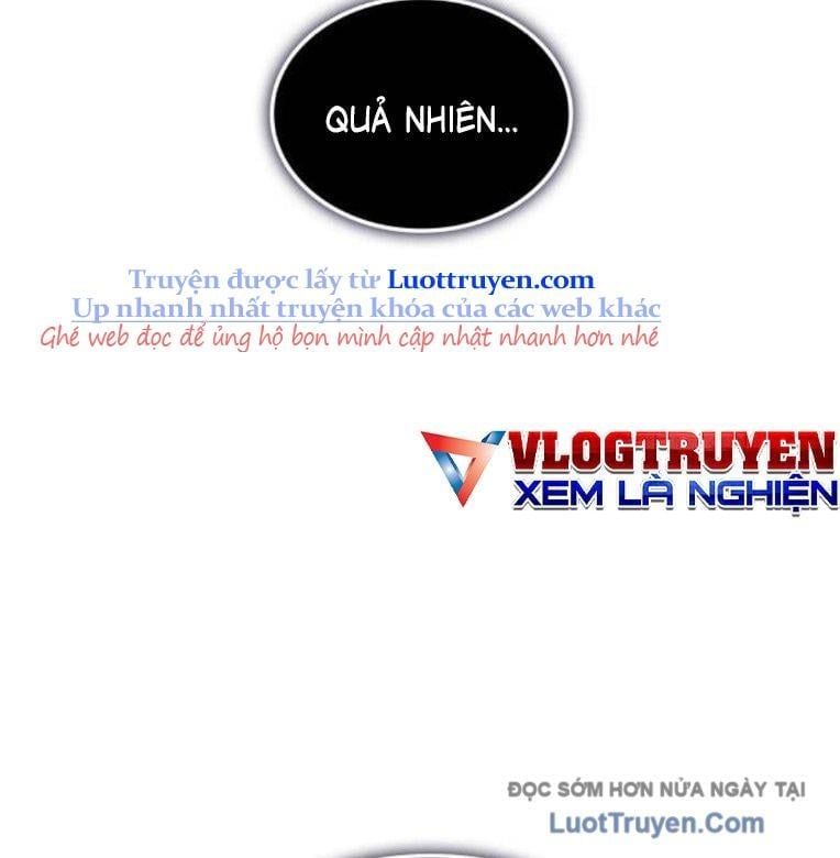 đọc truyện Hồi Quy Bằng Vương Quyền Chương 111 ảnh 110 tại Thiên Thai Truyện