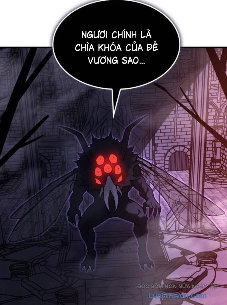 đọc truyện Hồi Quy Bằng Vương Quyền Chương 111 ảnh 111 tại Thiên Thai Truyện