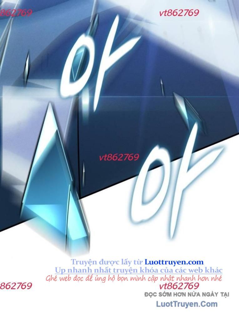 đọc truyện Hồi Quy Bằng Vương Quyền Chương 111 ảnh 13 tại Thiên Thai Truyện