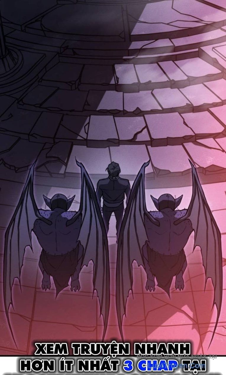 đọc truyện Hồi Quy Bằng Vương Quyền Chương 111 ảnh 112 tại Thiên Thai Truyện