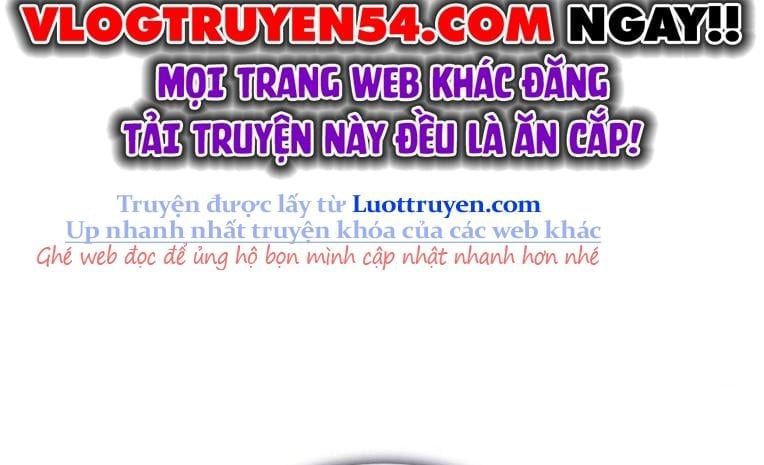 đọc truyện Hồi Quy Bằng Vương Quyền Chương 111 ảnh 113 tại Thiên Thai Truyện