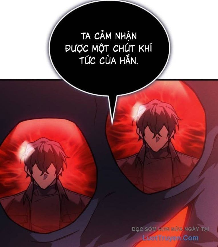 đọc truyện Hồi Quy Bằng Vương Quyền Chương 111 ảnh 114 tại Thiên Thai Truyện