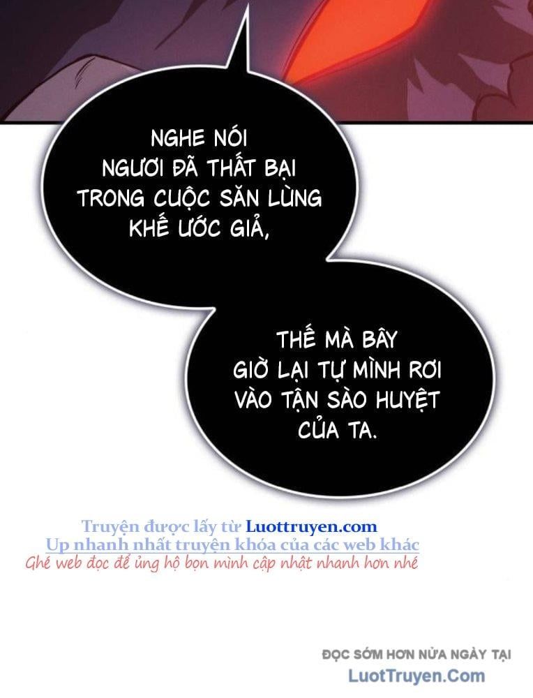 đọc truyện Hồi Quy Bằng Vương Quyền Chương 111 ảnh 115 tại Thiên Thai Truyện