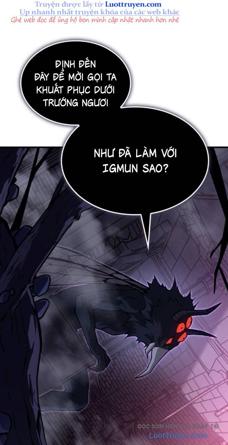 đọc truyện Hồi Quy Bằng Vương Quyền Chương 111 ảnh 116 tại Thiên Thai Truyện