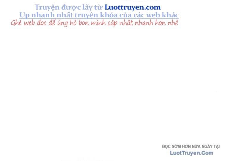 đọc truyện Hồi Quy Bằng Vương Quyền Chương 111 ảnh 117 tại Thiên Thai Truyện