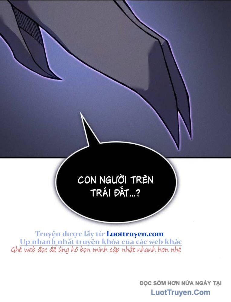 đọc truyện Hồi Quy Bằng Vương Quyền Chương 111 ảnh 119 tại Thiên Thai Truyện