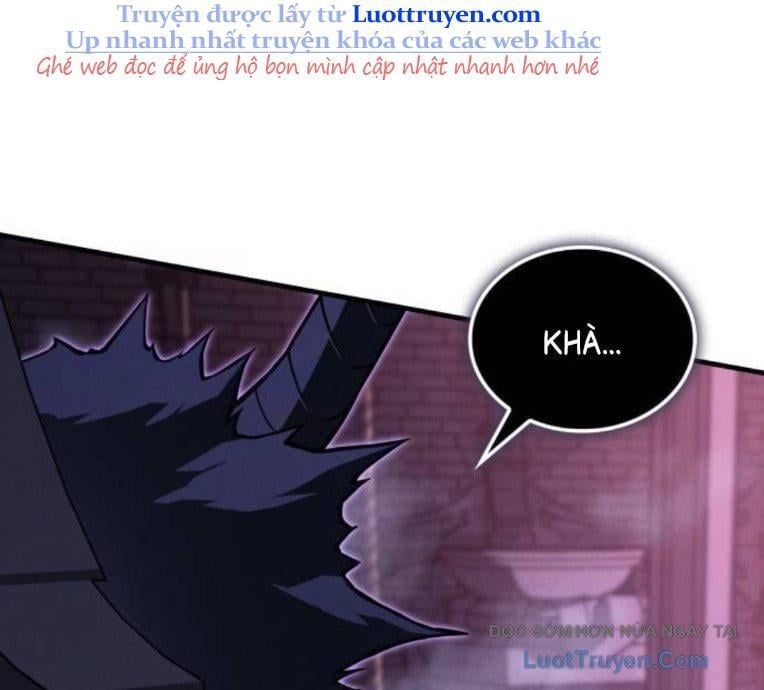 đọc truyện Hồi Quy Bằng Vương Quyền Chương 111 ảnh 120 tại Thiên Thai Truyện