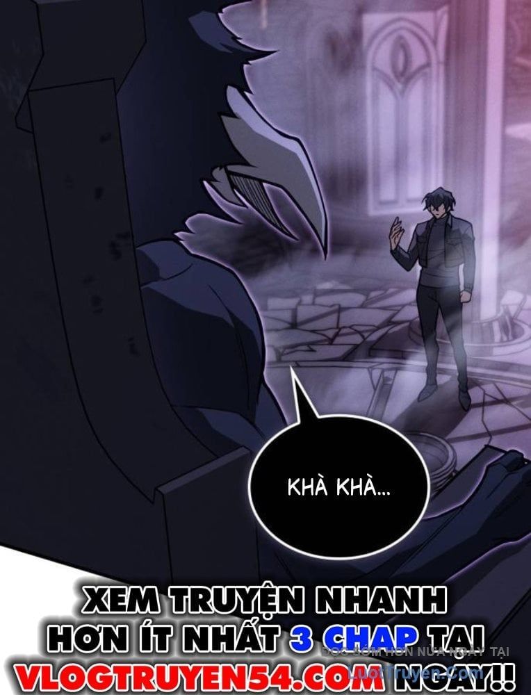 đọc truyện Hồi Quy Bằng Vương Quyền Chương 111 ảnh 121 tại Thiên Thai Truyện