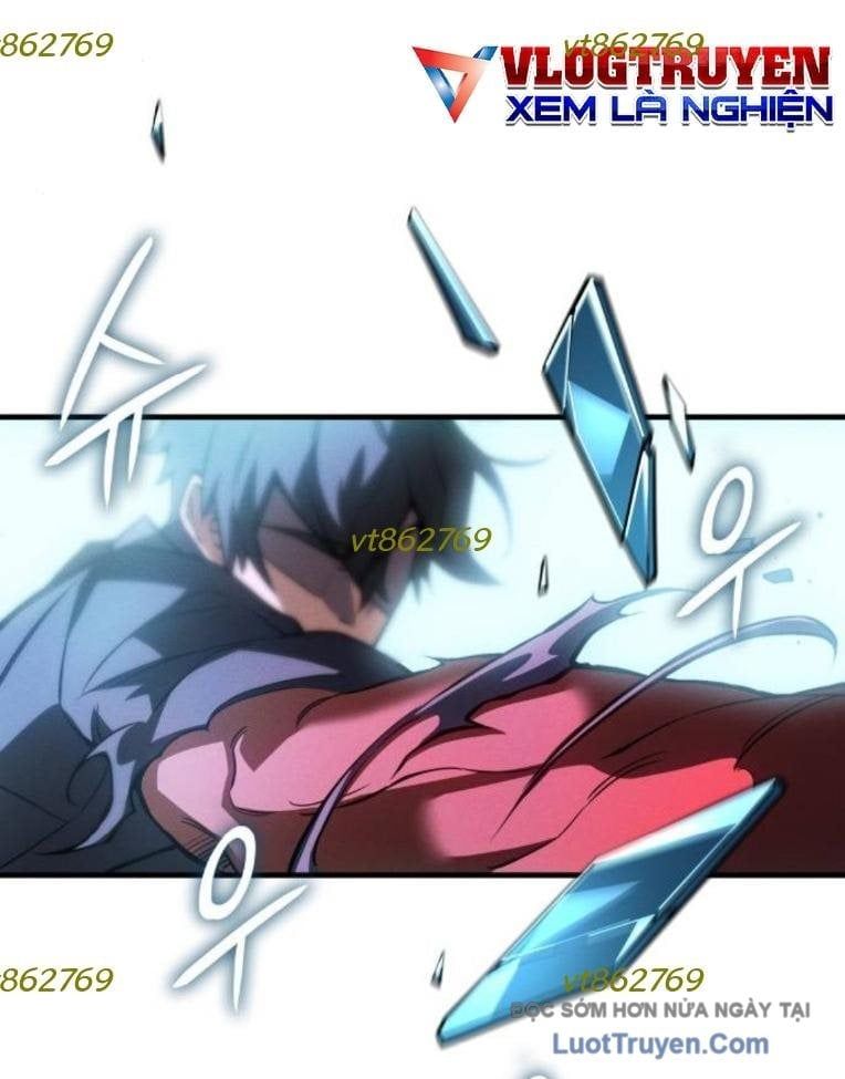 đọc truyện Hồi Quy Bằng Vương Quyền Chương 111 ảnh 14 tại Thiên Thai Truyện