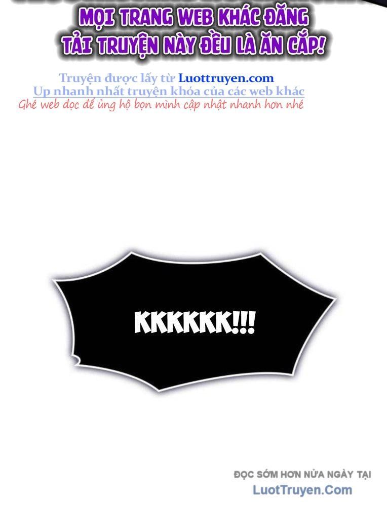 đọc truyện Hồi Quy Bằng Vương Quyền Chương 111 ảnh 122 tại Thiên Thai Truyện