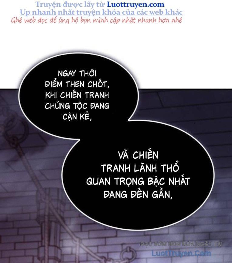 đọc truyện Hồi Quy Bằng Vương Quyền Chương 111 ảnh 123 tại Thiên Thai Truyện