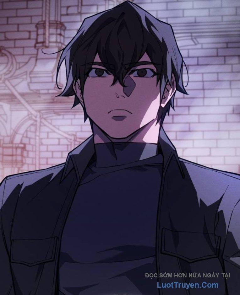 đọc truyện Hồi Quy Bằng Vương Quyền Chương 111 ảnh 124 tại Thiên Thai Truyện