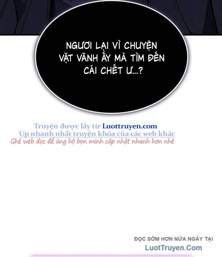 đọc truyện Hồi Quy Bằng Vương Quyền Chương 111 ảnh 125 tại Thiên Thai Truyện