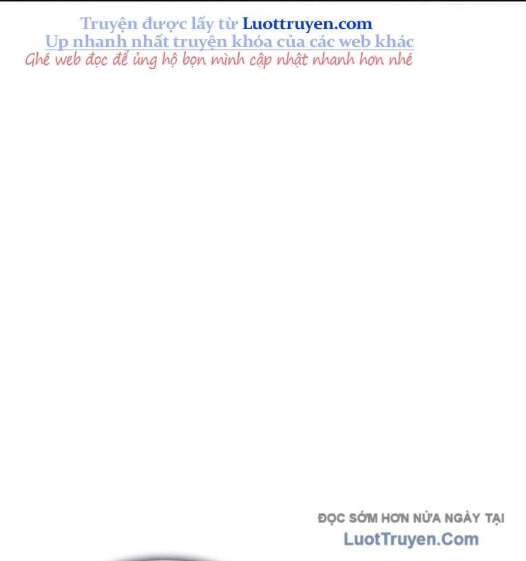 đọc truyện Hồi Quy Bằng Vương Quyền Chương 111 ảnh 127 tại Thiên Thai Truyện