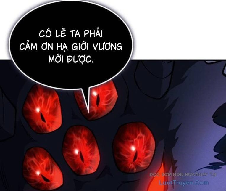 đọc truyện Hồi Quy Bằng Vương Quyền Chương 111 ảnh 128 tại Thiên Thai Truyện