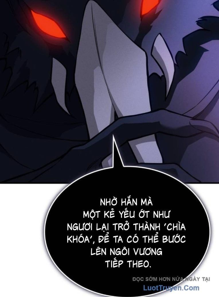 đọc truyện Hồi Quy Bằng Vương Quyền Chương 111 ảnh 129 tại Thiên Thai Truyện