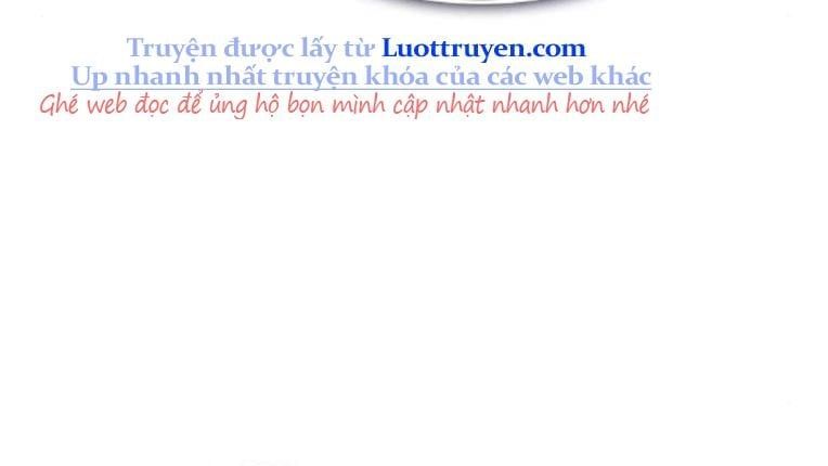 đọc truyện Hồi Quy Bằng Vương Quyền Chương 111 ảnh 130 tại Thiên Thai Truyện