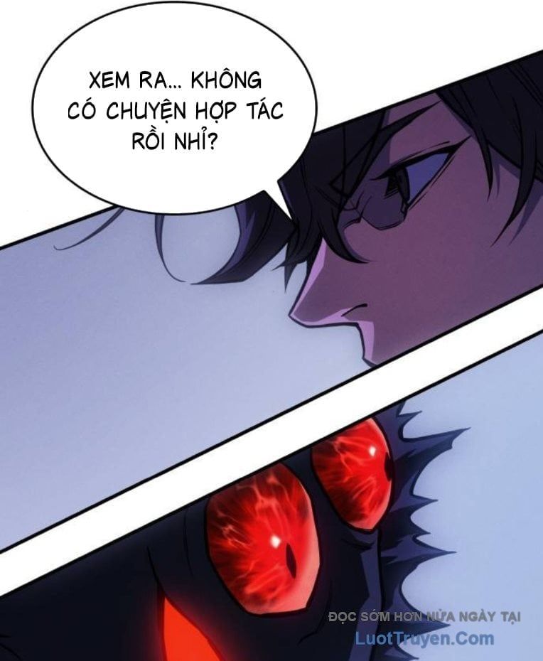 đọc truyện Hồi Quy Bằng Vương Quyền Chương 111 ảnh 131 tại Thiên Thai Truyện