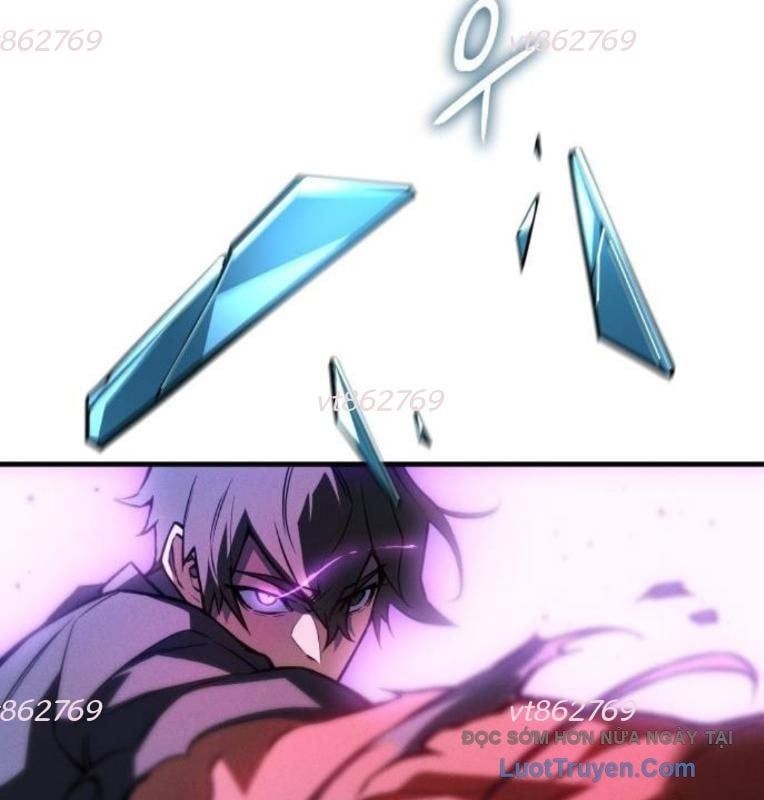 đọc truyện Hồi Quy Bằng Vương Quyền Chương 111 ảnh 15 tại Thiên Thai Truyện