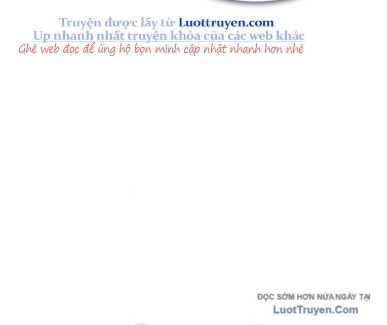 đọc truyện Hồi Quy Bằng Vương Quyền Chương 111 ảnh 133 tại Thiên Thai Truyện