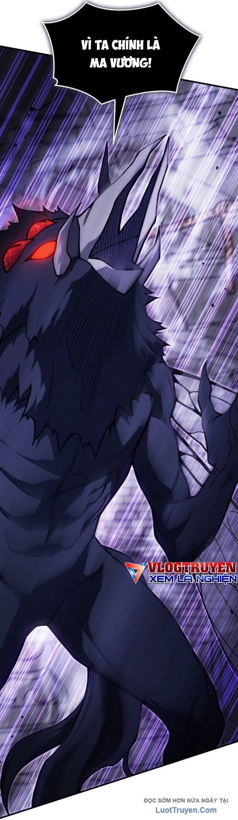 đọc truyện Hồi Quy Bằng Vương Quyền Chương 111 ảnh 134 tại Thiên Thai Truyện