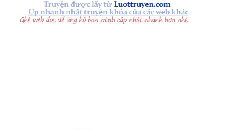 đọc truyện Hồi Quy Bằng Vương Quyền Chương 111 ảnh 135 tại Thiên Thai Truyện