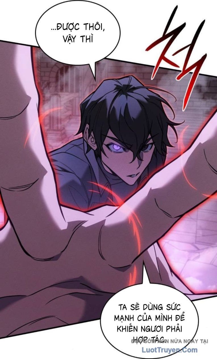 đọc truyện Hồi Quy Bằng Vương Quyền Chương 111 ảnh 136 tại Thiên Thai Truyện