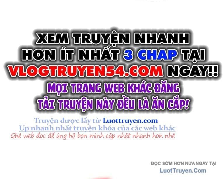 đọc truyện Hồi Quy Bằng Vương Quyền Chương 111 ảnh 137 tại Thiên Thai Truyện
