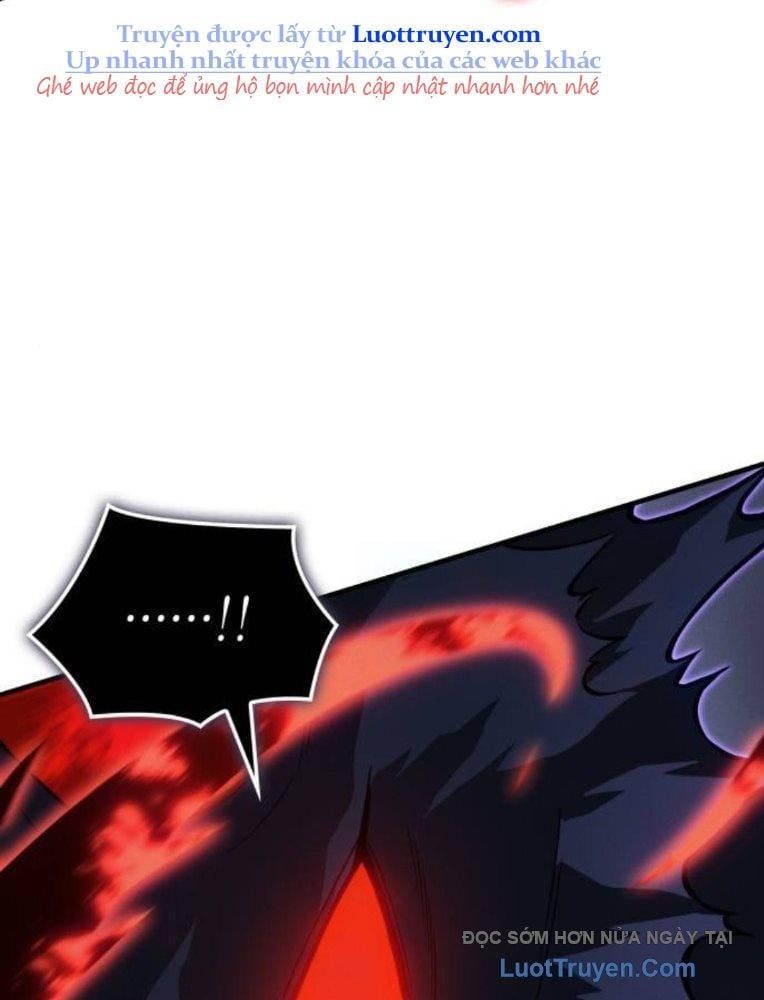 đọc truyện Hồi Quy Bằng Vương Quyền Chương 111 ảnh 139 tại Thiên Thai Truyện