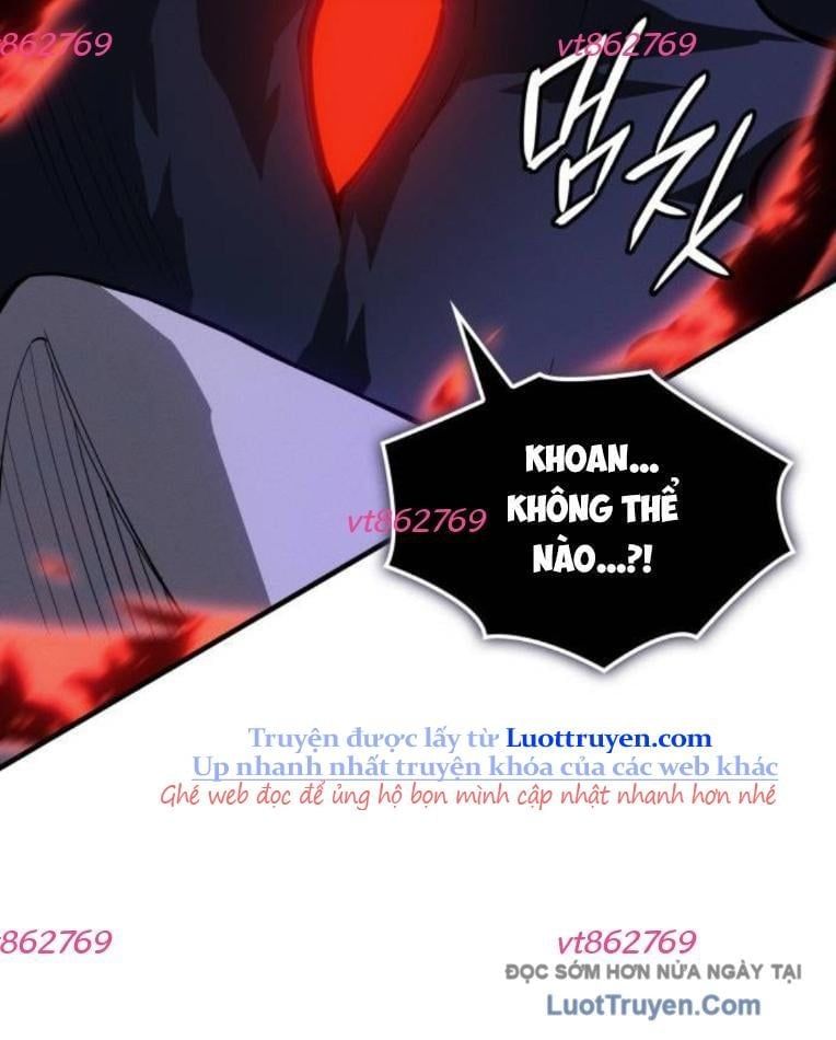 đọc truyện Hồi Quy Bằng Vương Quyền Chương 111 ảnh 140 tại Thiên Thai Truyện