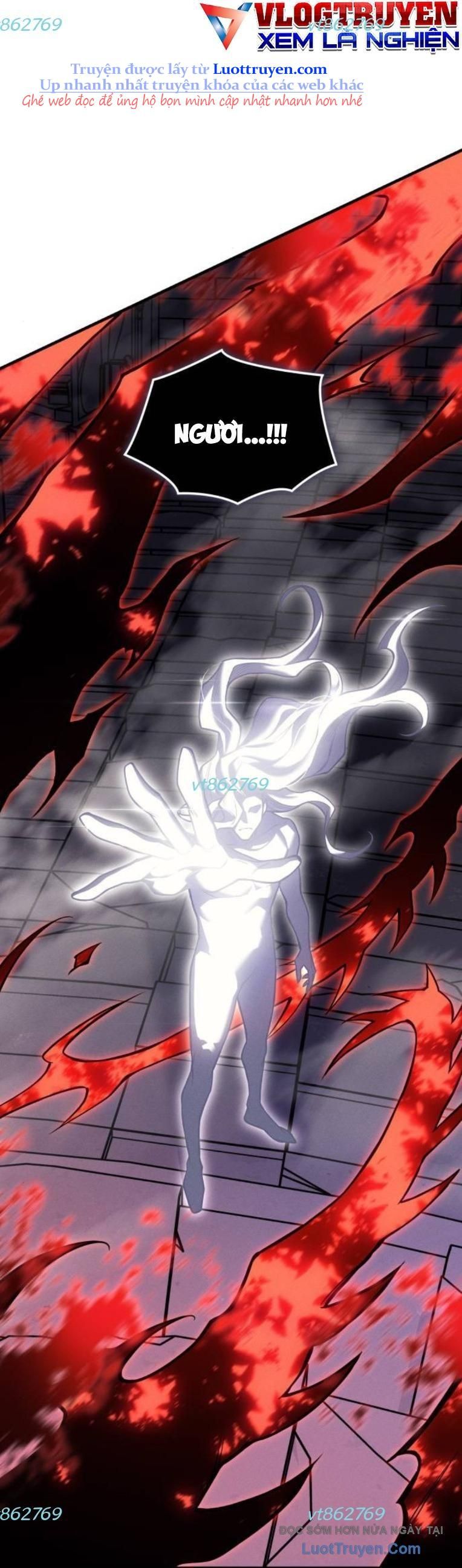 đọc truyện Hồi Quy Bằng Vương Quyền Chương 111 ảnh 141 tại Thiên Thai Truyện