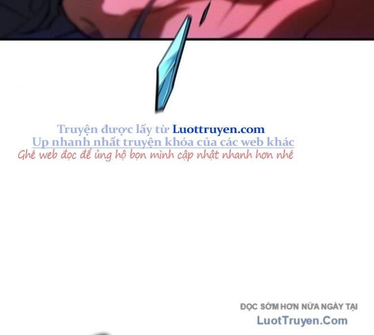 đọc truyện Hồi Quy Bằng Vương Quyền Chương 111 ảnh 16 tại Thiên Thai Truyện