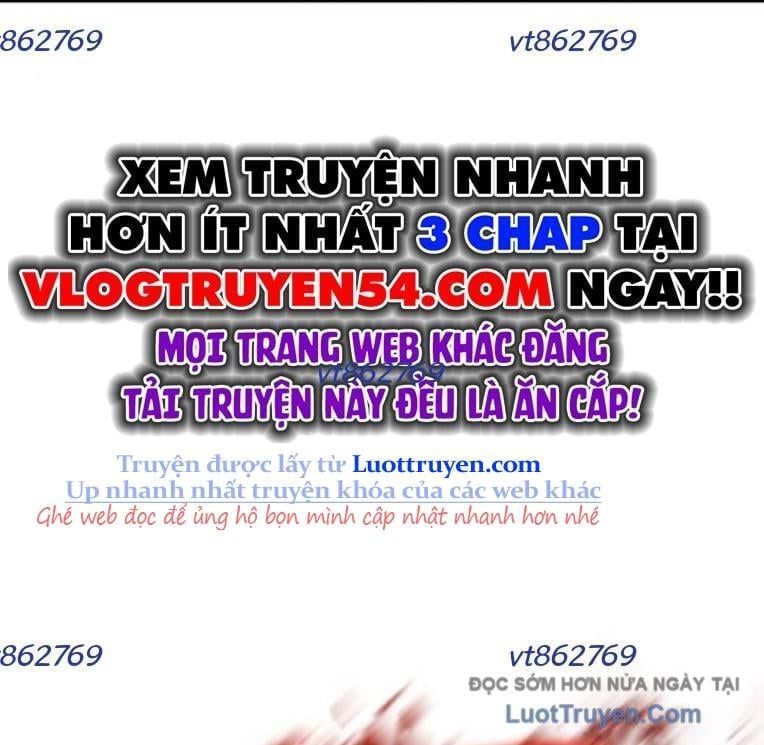 đọc truyện Hồi Quy Bằng Vương Quyền Chương 111 ảnh 142 tại Thiên Thai Truyện