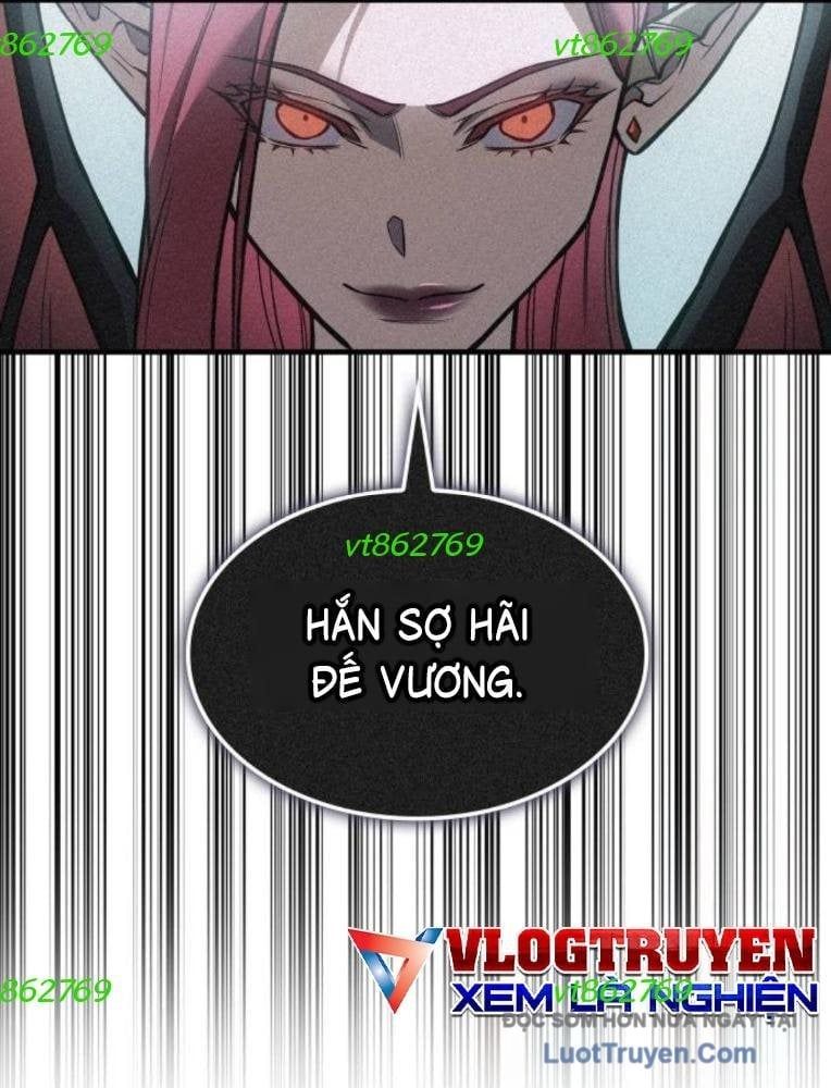 đọc truyện Hồi Quy Bằng Vương Quyền Chương 111 ảnh 145 tại Thiên Thai Truyện