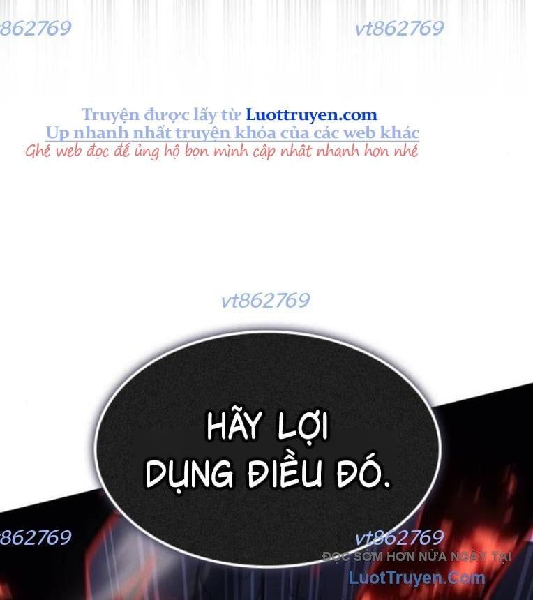 đọc truyện Hồi Quy Bằng Vương Quyền Chương 111 ảnh 146 tại Thiên Thai Truyện