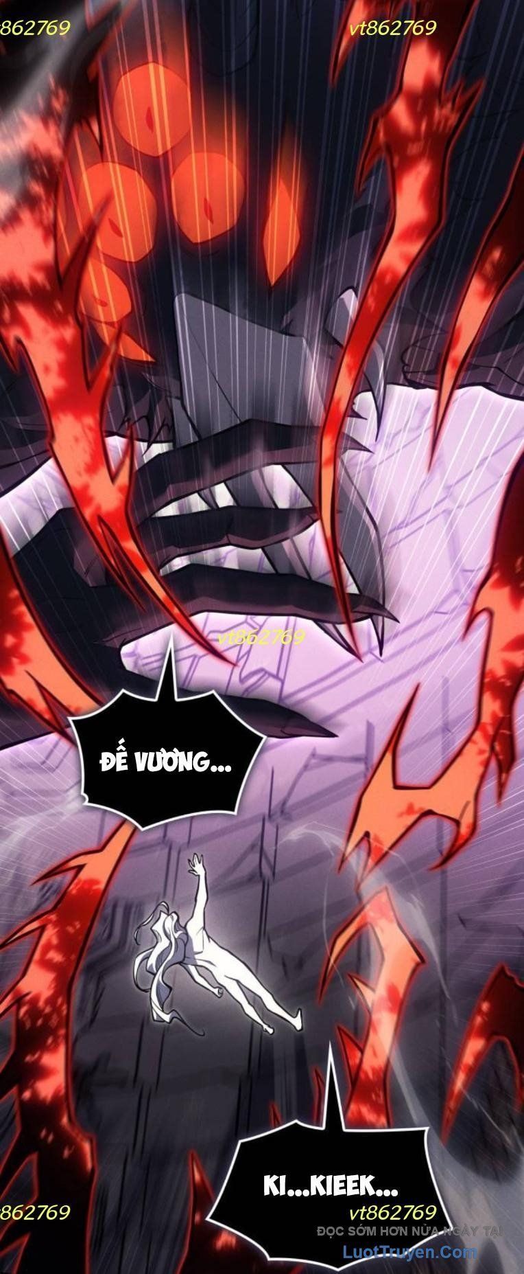 đọc truyện Hồi Quy Bằng Vương Quyền Chương 111 ảnh 147 tại Thiên Thai Truyện