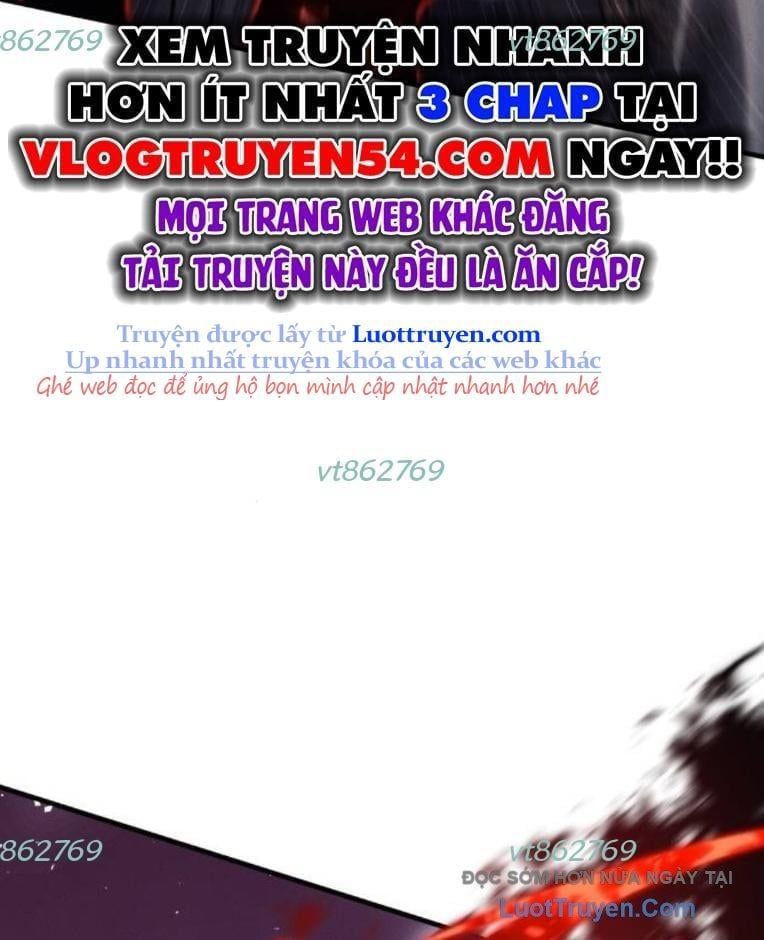 đọc truyện Hồi Quy Bằng Vương Quyền Chương 111 ảnh 148 tại Thiên Thai Truyện