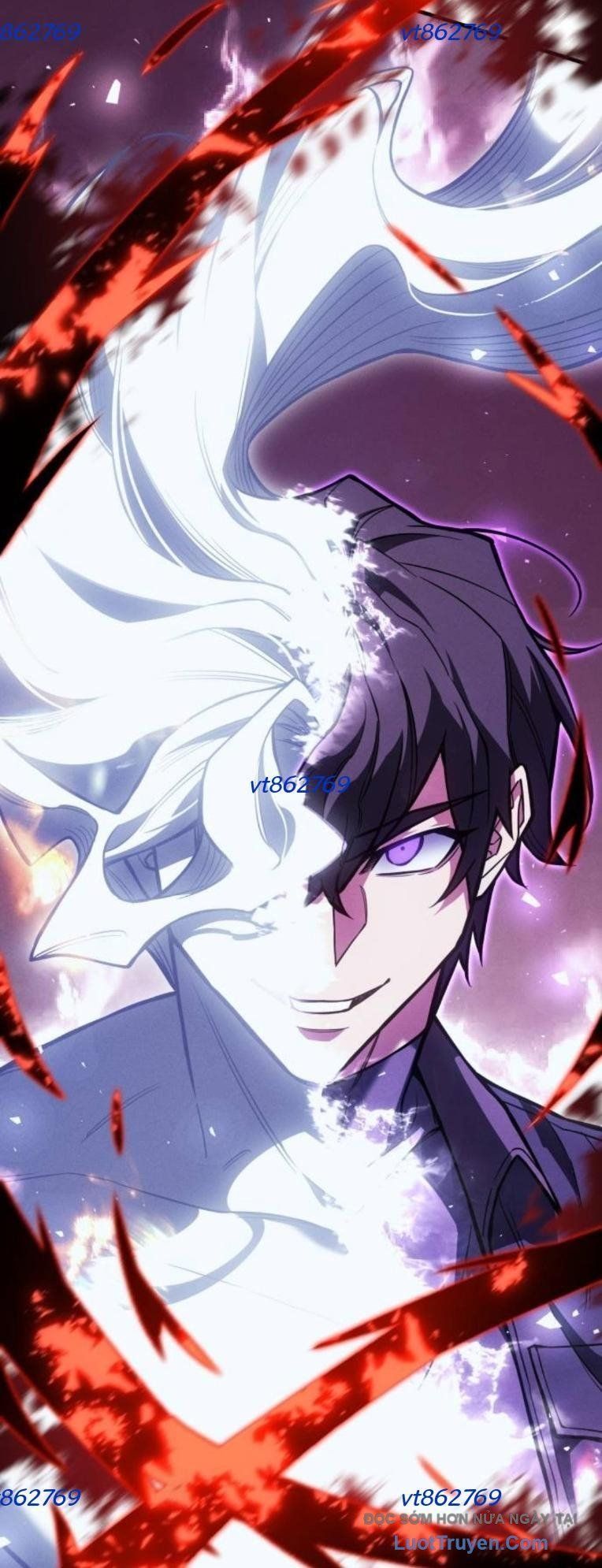 đọc truyện Hồi Quy Bằng Vương Quyền Chương 111 ảnh 149 tại Thiên Thai Truyện