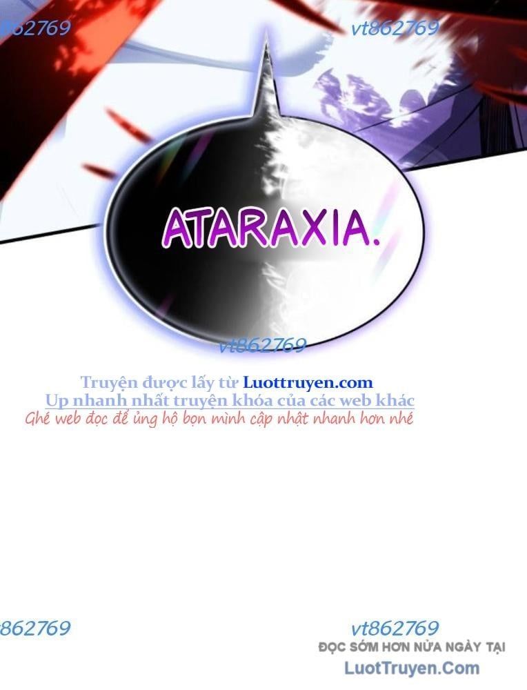 đọc truyện Hồi Quy Bằng Vương Quyền Chương 111 ảnh 150 tại Thiên Thai Truyện