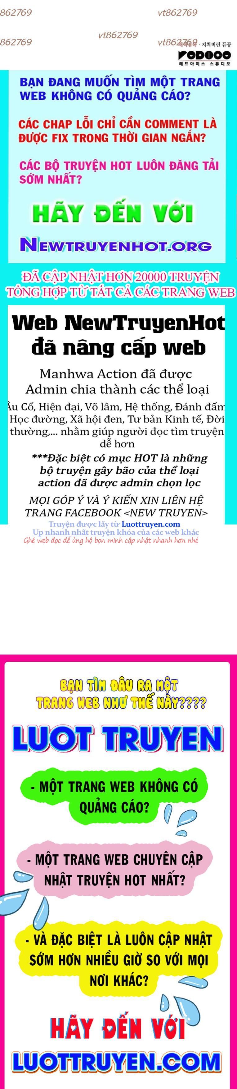 đọc truyện Hồi Quy Bằng Vương Quyền Chương 111 ảnh 151 tại Thiên Thai Truyện