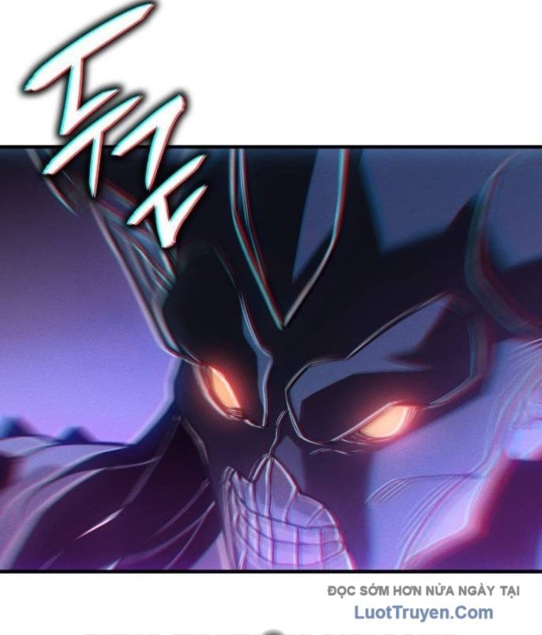 đọc truyện Hồi Quy Bằng Vương Quyền Chương 111 ảnh 17 tại Thiên Thai Truyện