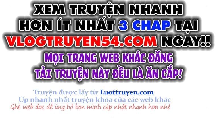 đọc truyện Hồi Quy Bằng Vương Quyền Chương 111 ảnh 18 tại Thiên Thai Truyện