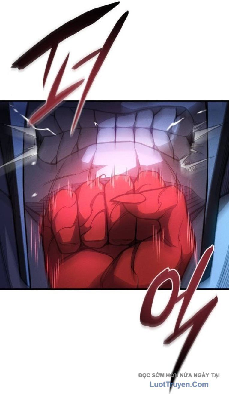 đọc truyện Hồi Quy Bằng Vương Quyền Chương 111 ảnh 19 tại Thiên Thai Truyện