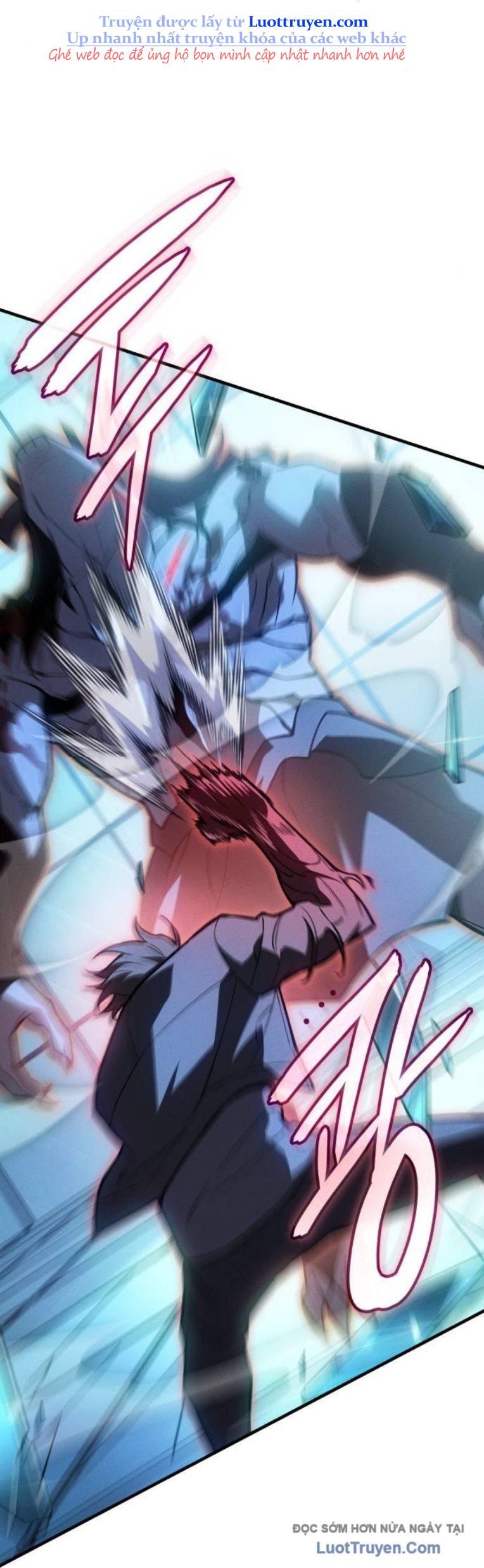 đọc truyện Hồi Quy Bằng Vương Quyền Chương 111 ảnh 20 tại Thiên Thai Truyện