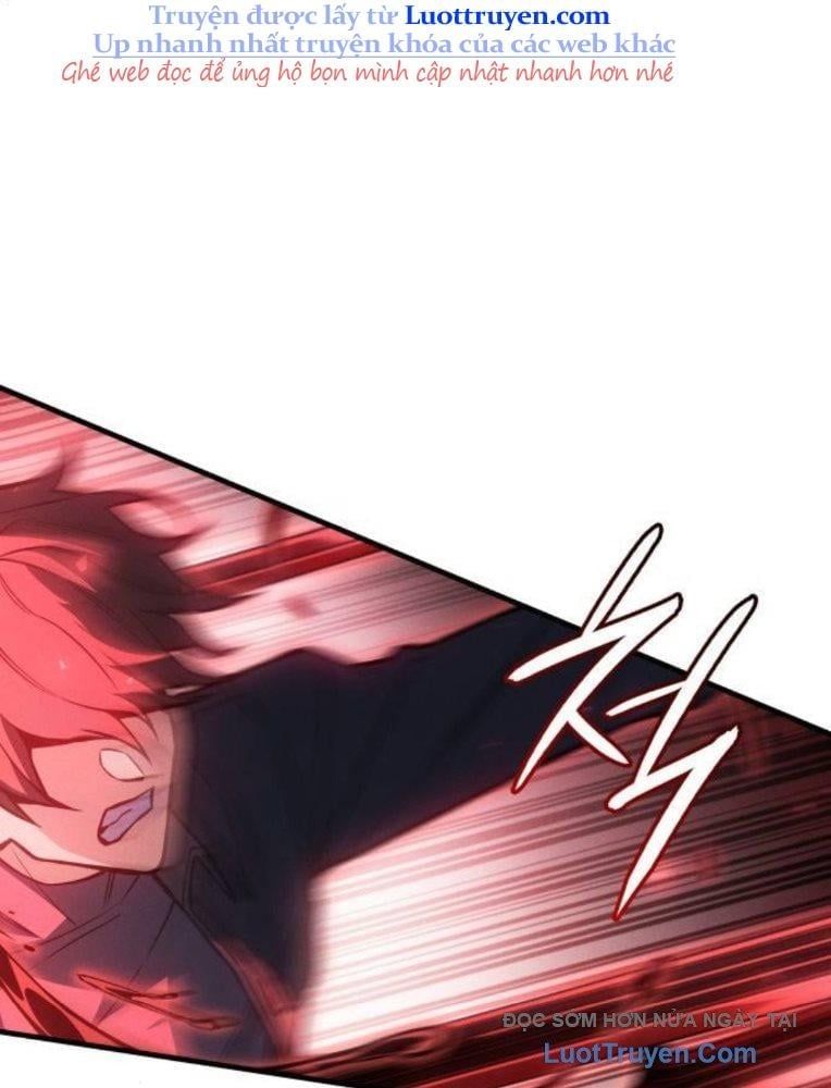 đọc truyện Hồi Quy Bằng Vương Quyền Chương 111 ảnh 21 tại Thiên Thai Truyện