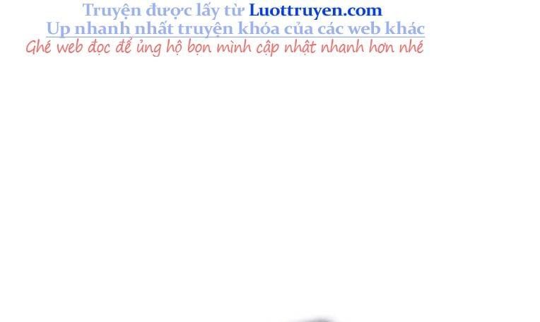 đọc truyện Hồi Quy Bằng Vương Quyền Chương 111 ảnh 4 tại Thiên Thai Truyện