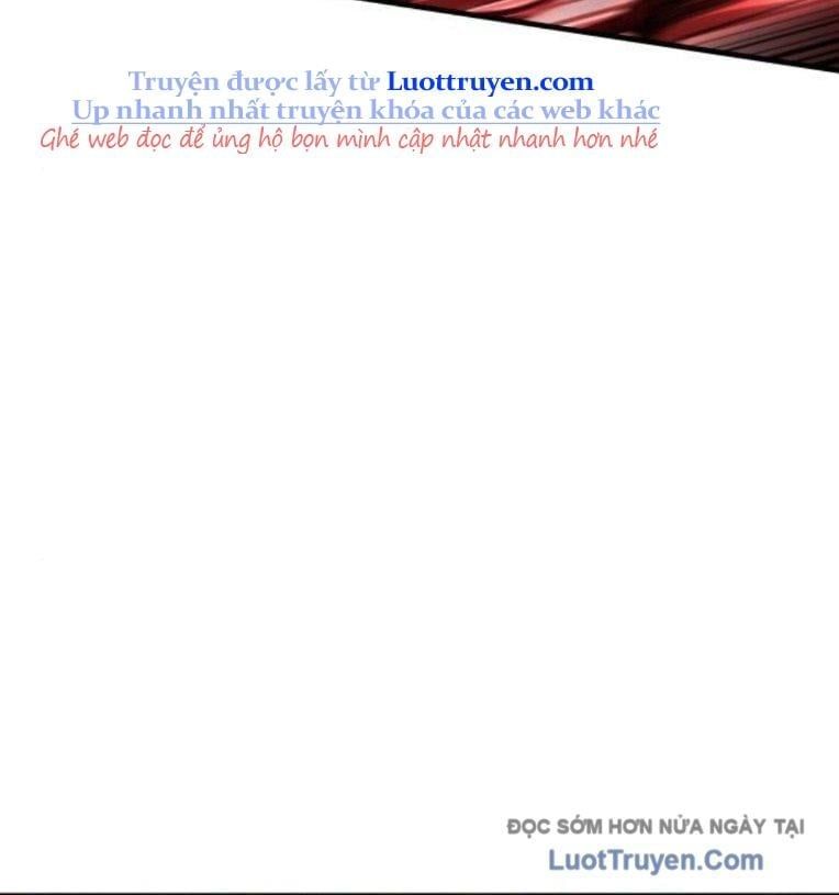 đọc truyện Hồi Quy Bằng Vương Quyền Chương 111 ảnh 22 tại Thiên Thai Truyện